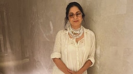 Neena Gupta's Latest Cooking "Experiment" Is A Delicious No-Onion <i>Sabzi</i> Recipe
