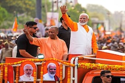 UP BJP Rejig Soon? State Chief Offers To Quit Over Poll Drubbing: Sources UP BJP Rejig Soon? State Chief Offers To Quit Over Poll Drubbing: Sources