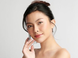 Nutritionist Suggests 4 Foods To Limit If You Want Clear Skin