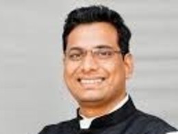 कांग्रेस की दिल्ली इकाई के अंतरिम प्रमुख देवेंद्र यादव ने औपचारिक रूप से पदभार संभाला