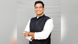 CG News: कांग्रेस विधायक देवेंद्र यादव को एक और राहत, चुनाव के खिलाफ कार्यवाही पर सुप्रीम कोर्ट ने लगाई रोक