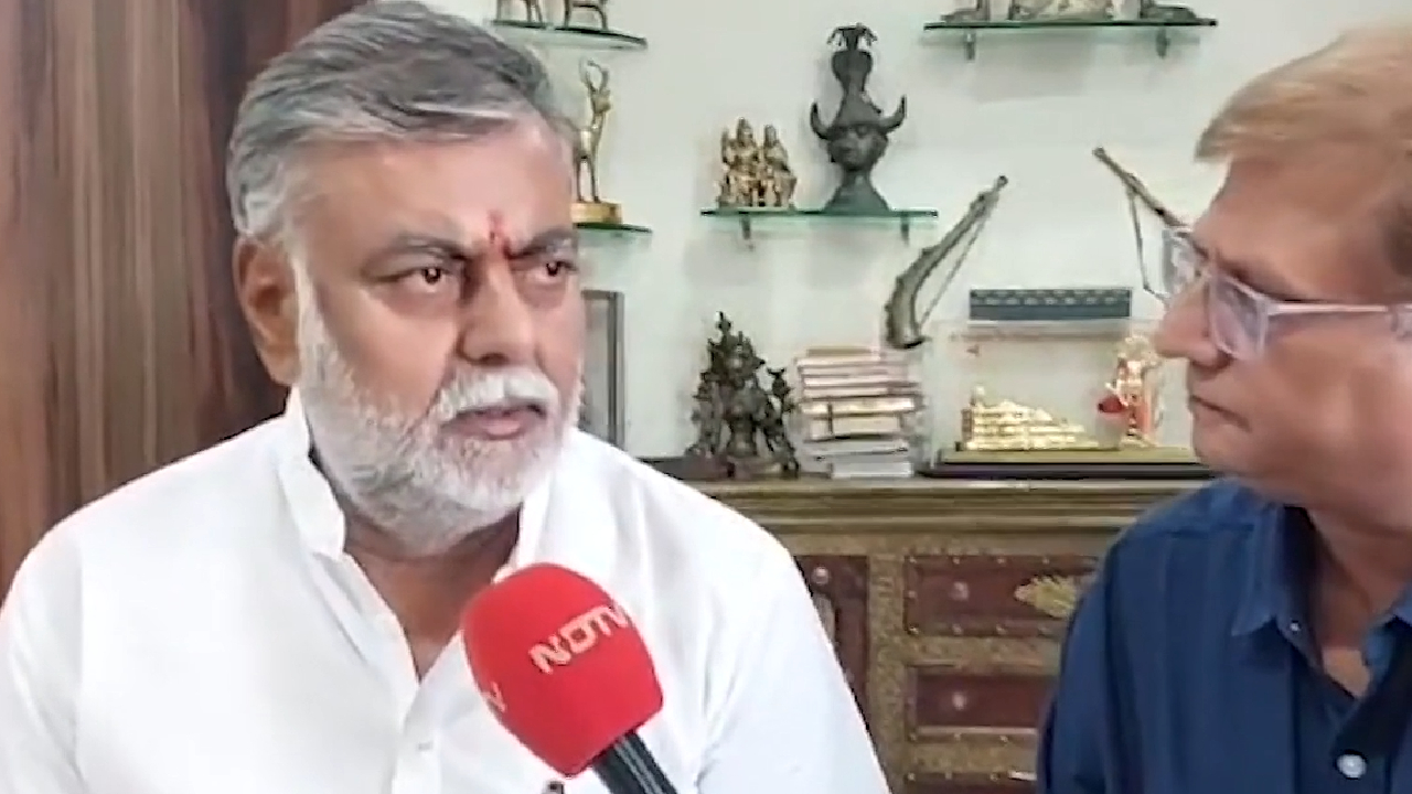 एमपी में मॉल, रेस्टोरेंट, इंडस्ट्री  24 घंटे खोलने की तैयारी