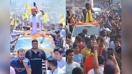 Rajasthan News: कौन है पवन सिंह जिसकी रविंद्र सिंह भाटी से हो रही तुलना, क्या है दोनों में समानता?