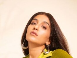 खतरों के खिलाड़ी 14 से पहले निमृत कौर अहलूवालिया ने खुद को किया फिट, ट्रांसफॉर्मेंशन देख फैंस भी रह गए हैरान