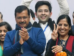 "अदालत की सुनवाई का वीडियो जल्द हटाओ...": एक्स, फेसबुक, यूट्यूब और इंस्टाग्राम को दिल्ली HC का आदेश