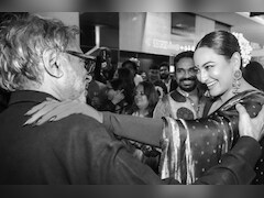 Does Sanjay Leela Bhansali Throw Phones On Set? 