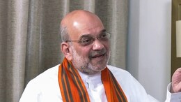 Rahul Gandhi Spreading Propaganda On Agniveer Scheme: Amit Shah