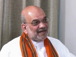 Rahul Gandhi Spreading Propaganda On Agniveer Scheme: Amit Shah Rahul Gandhi Spreading Propaganda On Agniveer Scheme: Amit Shah