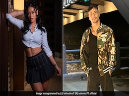 Khatron Ke Khiladi 14: हो गया कंफर्म, 'खतरों के खिलाड़ी 14' में नजर आएंगे ये सात कंटेस्टेंट्स, दो तो रह चुके बिग बॉस के फर्स्ट रनरअप Khatron Ke Khiladi 14: हो गया कंफर्म, 'खतरों के खिलाड़ी 14' में नजर आएंगे ये सात कंटेस्टेंट्स, दो तो रह चुके बिग बॉस के फर्स्ट रनरअप
