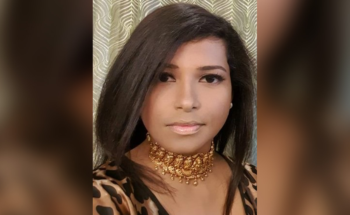 Days Before 4th Phase Voting, Wife Of Trinamool Candidate Joins BJP In Bengal