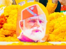 Lok Sabha Elections 2024: मोदी सरकार सत्ता से बाहर हो जाएगी... CM मोहन ने कहा- इससे बड़ा मजाक नहीं हो सकता