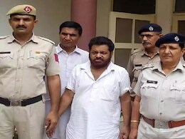 120 महिलाओं का बलात्कारी जलेबी बाबा की जेल में मौत, जानें ठेला लगाने वाला बिल्लू कैसे बन गया था रेपिस्ट 120 महिलाओं का बलात्कारी जलेबी बाबा की जेल में मौत, जानें ठेला लगाने वाला बिल्लू कैसे बन गया था रेपिस्ट