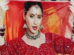 33 साल पहले बॉलीवुड में इस एक्ट्रेस ने अपनी एक्टिंग से मचाया था तहलका, पाकिस्तानी एक्ट्रेस को दी थी जोरदार टक्कर, पहचाना क्या 33 साल पहले बॉलीवुड में इस एक्ट्रेस ने अपनी एक्टिंग से मचाया था तहलका, पाकिस्तानी एक्ट्रेस को दी थी जोरदार टक्कर, पहचाना क्या