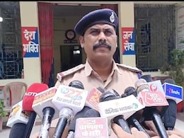 Chhindwara: दो पुलिसकर्मियों की रहस्यमयी मौत, नशीले पदार्थ के सेवन के बाद हुईं खून की उल्टियां और फिर प्राण पखेरु हो गए