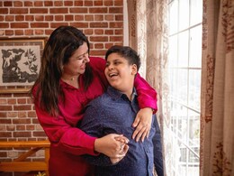 बेटे की परवरिश में जरूर ध्यान रखनी चाहिए ये 5 बातें, आपका लाडला सभी से पाएगा सम्मान  बेटे की परवरिश में जरूर ध्यान रखनी चाहिए ये 5 बातें, आपका लाडला सभी से पाएगा सम्मान