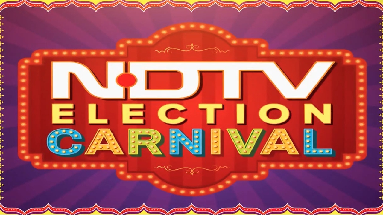 Lok Sabha Elections 2024: गुरुग्राम में किसका पलड़ा भारी? देखिए NDTV Election Carnival