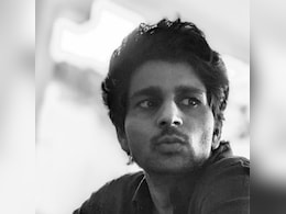 73 साल के हुए 'सियासत के जादूगर' अशोक गहलोत, ऐसे तय किया जननायक तक का सफर