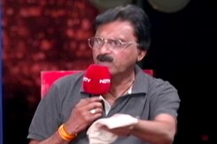 NDTV Election Carnival: बुंदेलखंड अलग राज्य बनाने के लिए BJP गंभीर: Pradeep Saraogi NDTV Election Carnival: बुंदेलखंड अलग राज्य बनाने के लिए BJP गंभीर: Pradeep Saraogi