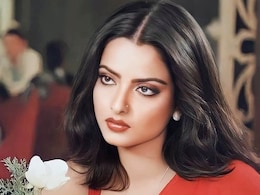 रेखा की छोड़ी हुई इन फिल्मों ने चमकाई कई एक्ट्रेसेज की किस्मत, लिस्ट में शामिल है बॉलीवुड की पहली लेडी सुपरस्टार