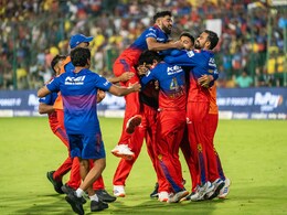 VIDEO: यश दयाल ने बताई एक-एक बात, कैसे RCB ने फतह किया CSK का किला VIDEO: यश दयाल ने बताई एक-एक बात, कैसे RCB ने फतह किया CSK का किला
