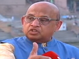 "महाराष्ट्र, बंगाल और कर्नाटक...", जानें NDTV Battleground में BJP के 'टारगेट' को लेकर विश्लेषकों ने क्यों लिया इन राज्यों का नाम "महाराष्ट्र, बंगाल और कर्नाटक...", जानें NDTV Battleground में BJP के 'टारगेट' को लेकर विश्लेषकों ने क्यों लिया इन राज्यों का नाम