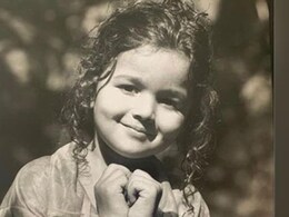 Alia Bhatt News: आर्थिक तंगी में बीता इस एक्ट्रेस का बचपन, आज हैं करोड़ों की मालकिन