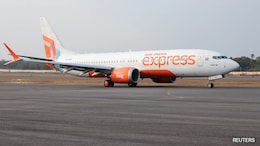 Doha-Bound Air India Express Flight Returns To Calicut Due To Technical Issue