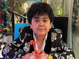 अब शादी के बंधन में नहीं बंधेंगे अब्दु रोजिक, ले लिया ये बड़ा फैसला अब शादी के बंधन में नहीं बंधेंगे अब्दु रोजिक, ले लिया ये बड़ा फैसला