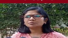 गर्मी का ऐसा कहर कि बच्चों की हो गई मौत... अब लागू हुई धारा 144, कलेक्टर ने जारी किए आदेश