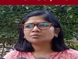 गर्मी का ऐसा कहर कि बच्चों की हो गई मौत... अब लागू हुई धारा 144, कलेक्टर ने जारी किए आदेश