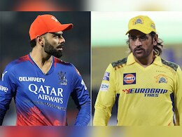 6 Teams For 3 Spots: Complete IPL 2024 Playoffs Scenario Explained 6 Teams For 3 Spots: Complete IPL 2024 Playoffs Scenario Explained