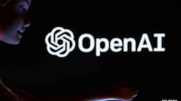 Explained: Why ChatGPT Maker OpenAI Has Been Sued By Canadian News Publishers