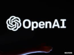 Explained: Why ChatGPT Maker OpenAI Has Been Sued By Canadian News Publishers