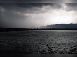 Rajasthan Weather: कई जिलों में तेज हवाओं के साथ बारिश, राजस्थान में 3 दिन कैसा रहेगा मौसम; IMD ने बताया