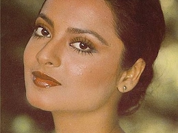 'हां, वो मेरे बहुत करीब थे', जब रेखा ने विनोद मेहरा संग सीक्रेट मैरिज पर तोड़ी थी चुप्पी, एक्ट्रेस ने किया था शॉकिंग खुलासा