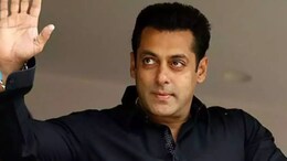 Salman Khan Firing Case:लॉरेंस बिश्नोई का फैन पेज देखकर गैंगस्टर बना था चौधरी, हरियाणा से गिरफ्तार हरपाल ने की थी मदद