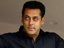Salman Khan Firing Case:लॉरेंस बिश्नोई का फैन पेज देखकर गैंगस्टर बना था चौधरी, हरियाणा से गिरफ्तार हरपाल ने की थी मदद Salman Khan Firing Case:लॉरेंस बिश्नोई का फैन पेज देखकर गैंगस्टर बना था चौधरी, हरियाणा से गिरफ्तार हरपाल ने की थी मदद