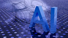 What Is AI, Why It Matters And How It's Changing The World? Everything To Know