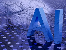 Tamil Nadu Cops Use Artificial Intelligence To Find Girl Missing Since 2011 Tamil Nadu Cops Use Artificial Intelligence To Find Girl Missing Since 2011