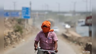 Opinion | Why Is India Cooler As The World Burns? A Heatwave 'Mystery'