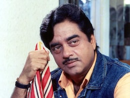 इस फिल्म की कहानी सुनते हुए सो गए थे शत्रुघ्न सिन्हा, फर्स्ट कट देख प्रोड्यूसर ने भी छोड़ दी थी उम्मीद, रिलीज होते ही बनी ब्लॉकबस्टर इस फिल्म की कहानी सुनते हुए सो गए थे शत्रुघ्न सिन्हा, फर्स्ट कट देख प्रोड्यूसर ने भी छोड़ दी थी उम्मीद, रिलीज होते ही बनी ब्लॉकबस्टर