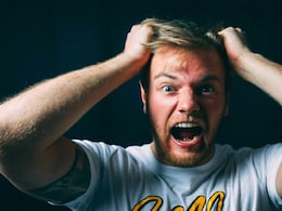 Buddha quotes : बहुत ज्यादा गुस्सा करने वालों को पढ़ना चाहिए भगवान बुद्ध के ये कोट्स, दिमाग रहेगा शांत Buddha quotes : बहुत ज्यादा गुस्सा करने वालों को पढ़ना चाहिए भगवान बुद्ध के ये कोट्स, दिमाग रहेगा शांत