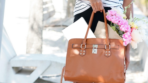 Best Deals On Handbags From Amazon
