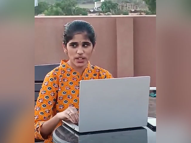 Braille To Boardrooms: The IIM 2024 Story