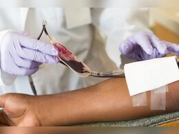 जयपुर के JK लोन अस्पताल में प्लाज्मा चोरी सामने आने पर एक्शन में स्वास्थ्य विभाग, लिया ये बड़ा फैसला