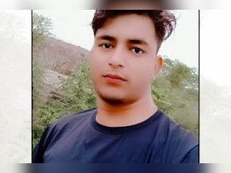 Dholpur News: बेरोजगारी से तंग आकर युवक ने किया सुसाइड, सरकारी नौकरी के लिए कंपटीशन की कर रहा था तैयारी