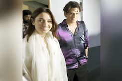 Tamannaah And Vijay Varma's Movie Date Night Tamannaah And Vijay Varma's Movie Date Night
