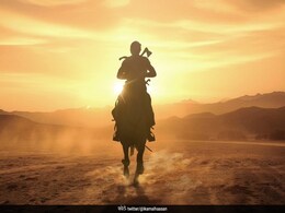 सावधान बॉलीवुड स्टार्स, 69 साल है इस एक्टर की उम्र, बैक टू बैक आ रही हैं चार फिल्में और चारों में ही है एक्शन का गदर सावधान बॉलीवुड स्टार्स, 69 साल है इस एक्टर की उम्र, बैक टू बैक आ रही हैं चार फिल्में और चारों में ही है एक्शन का गदर