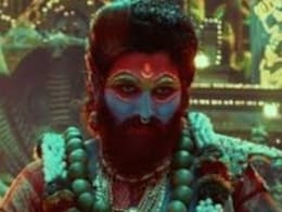 Pushpa 2 OTT Deal: नेटफ्लिक्स ने 'पुष्पा 2' के खरीदे राइट्स? जानें कितने करोड़ में हुई है डील