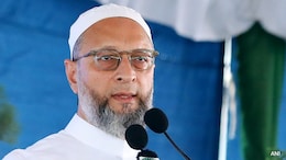 High Court Judge Says Law Works According to Majority, A Owaisi Reacts